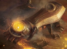 147484_PyromancersGauntlet