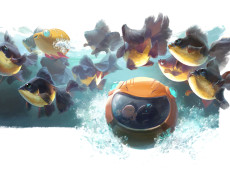 2014goldfish